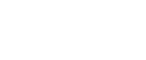 canine first age logo